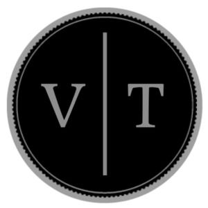 Meet your Posher, Vint